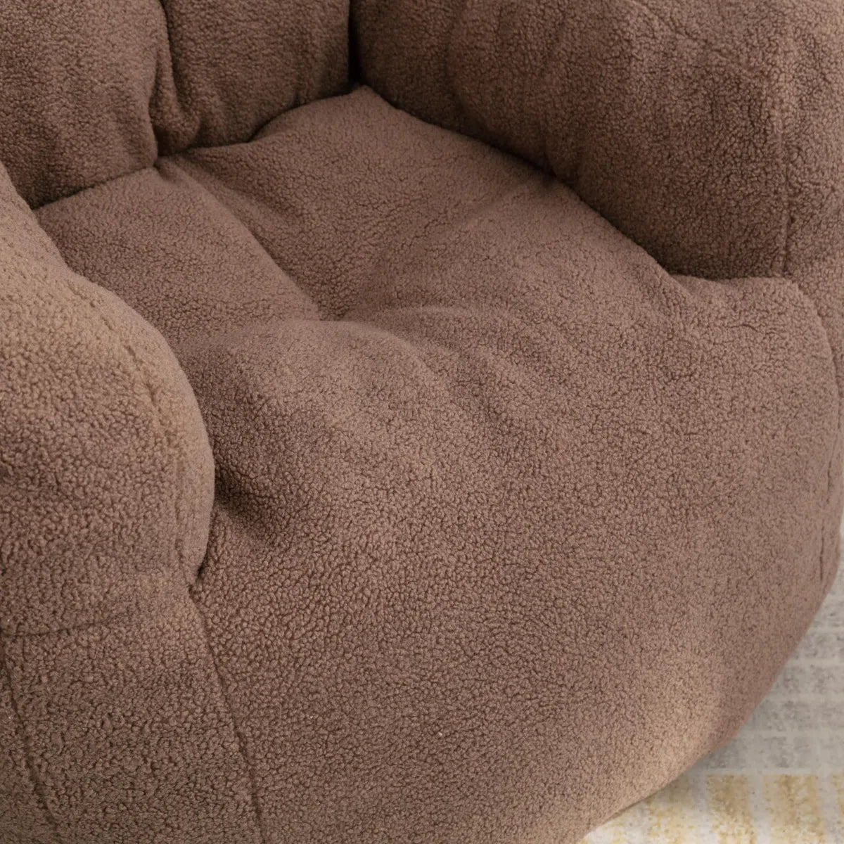 Medium Bean Bag Chair