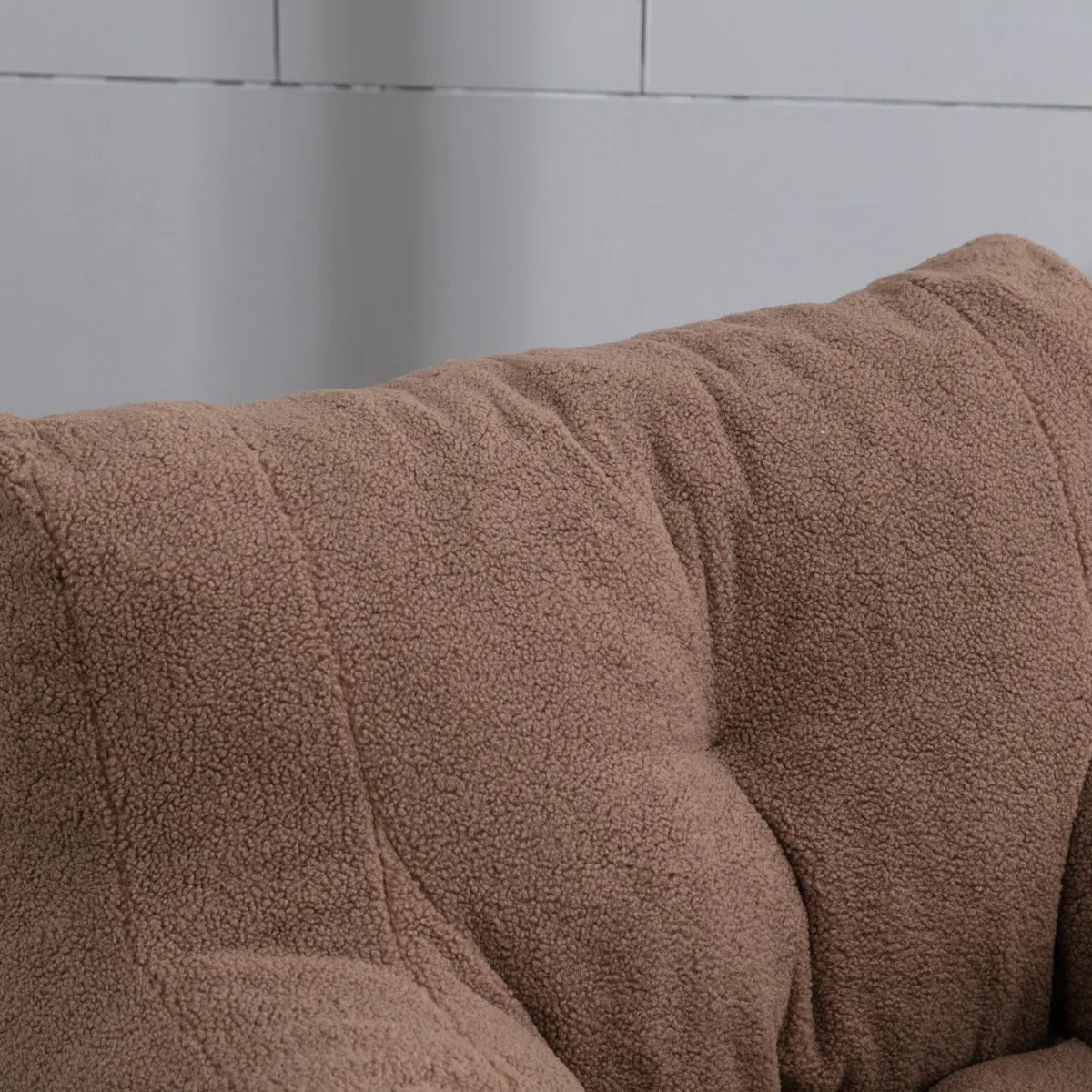 Medium Bean Bag Chair