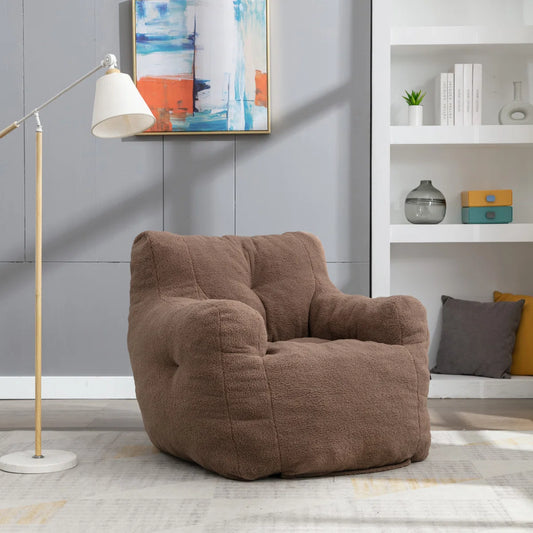 Medium Bean Bag Chair
