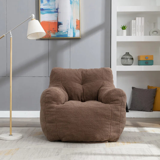 Medium Bean Bag Chair